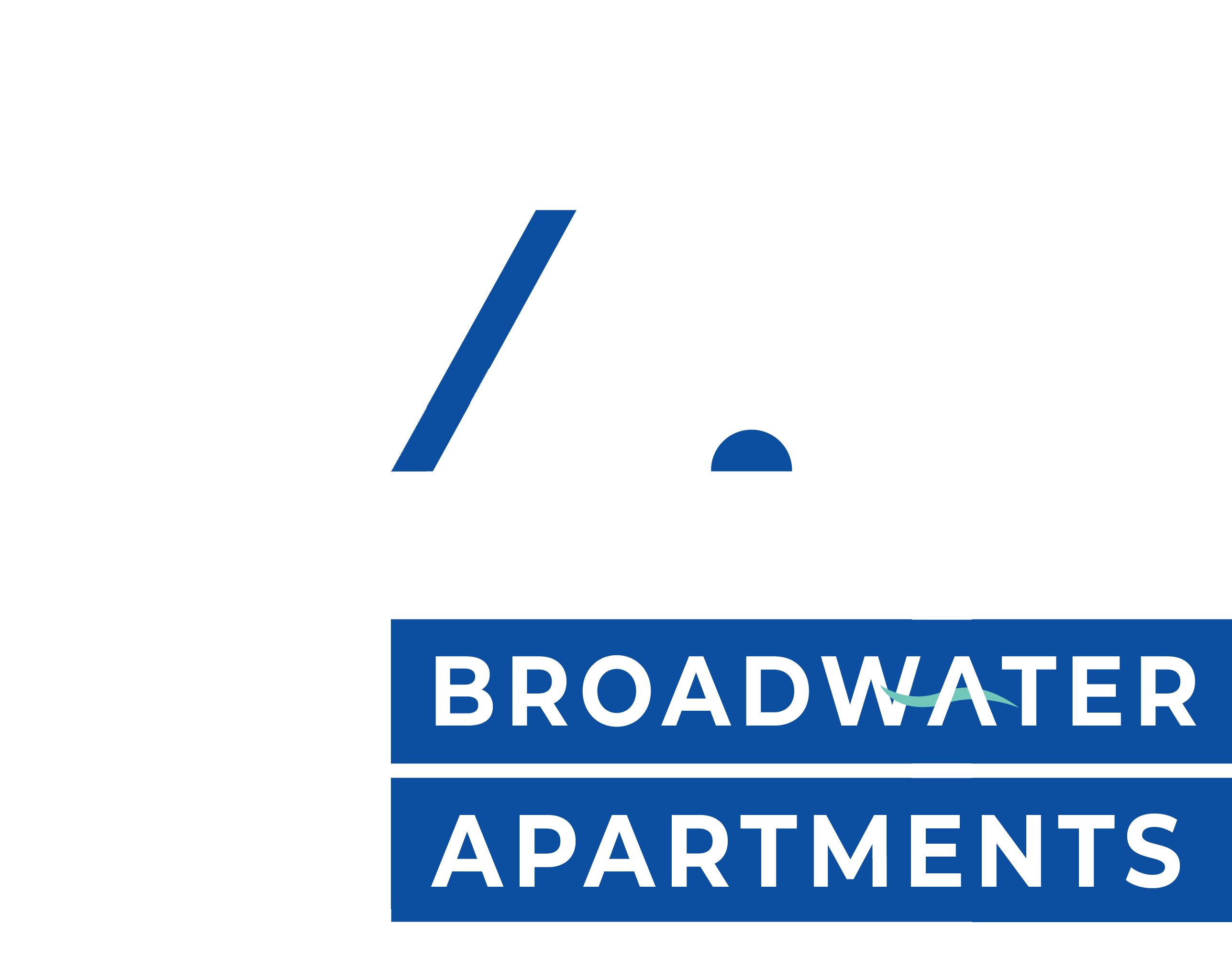 Sky Broadwater Apartments